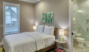 342 Corley St, Bluffton, SC 29910