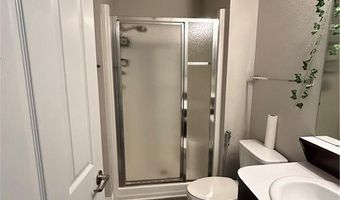 211 North Ave 1235, Athens, GA 30601