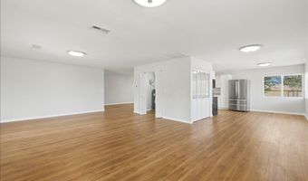 1303 S Road 1 W, Chino Valley, AZ 86323