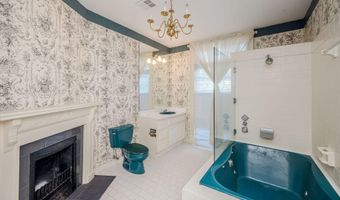 318 Greene St, Augusta, GA 30901