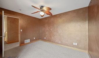 2188 Gallatin Green Blvd 12, Bozeman, MT 59718