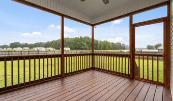 9280 Nc-581, Bailey, NC 27807