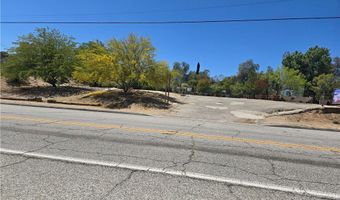 33339 Agua Dulce Canyon Rd, Agua Dulce, CA 91390