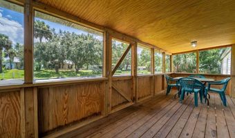 24031 ARMADILLO Rd, Astor, FL 32102