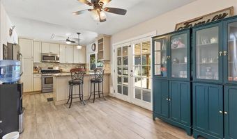 2051 Weathervane, Escondido, CA 92027