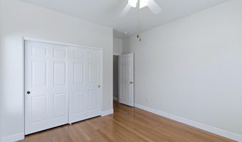 40809 N COURAGE Trl, Anthem, AZ 85086