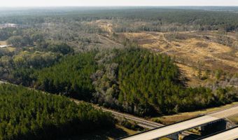 US Hwy 98, Beaumont, MS 39423