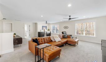 9461 Wickham Crossing Way, Ashland, VA 23005