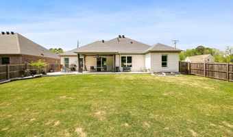 6134 Creekwater Dr, Alexander, AR 72002