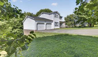 18403 Ironwood Loop, Abingdon, VA 24210