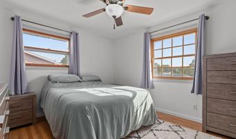 901 S BUCHANAN St, Appleton, WI 54915