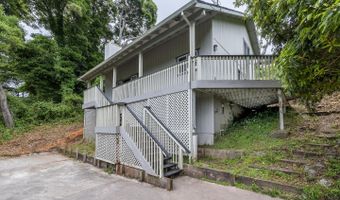 740 Loma Prieta Dr, Aptos, CA 95003