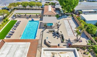 24 Gitana Ave 164, Camarillo, CA 93012