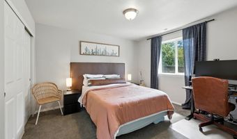 30108 NE MCBRIDE Rd, Battle Ground, WA 98604