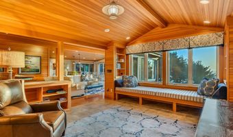44850 TIDE Ave, Arch Cape, OR 97102