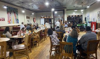 516 W Main St, Appalachia, VA 24216