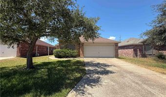 418 Oak Glen Dr, Aransas Pass, TX 78336