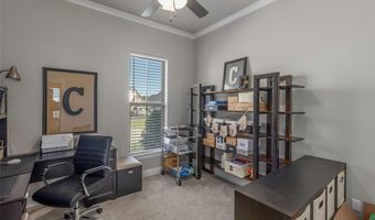 305 Cameron Cir, Benton, LA 71006