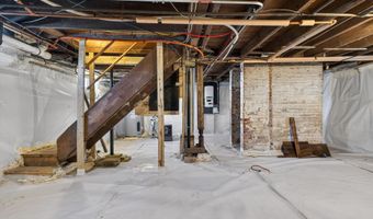 45 Bedford St, Bath, ME 04530