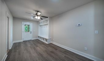 37 Brierfield Ln, Bella Vista, AR 72714