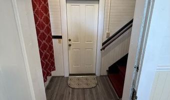 2689 GRAND Ave, Astoria, OR 97103