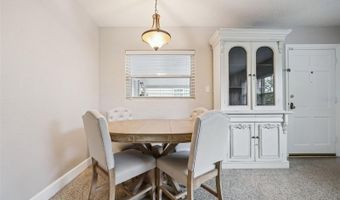2513 MUSSELWHITE Ave, Orlando, FL 32804