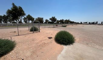 1501 W Broadway St, Andrews, TX 79714