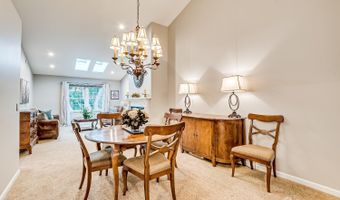 242 Alexandria Way, Bedminster, NJ 07920