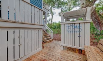 28 Sabal Palm Trl, Bald Head Island, NC 28461