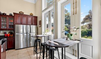 1611 Glenn Swetman St, Biloxi, MS 39530