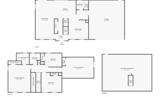135 Goodwin Rd, Canterbury, CT 06331