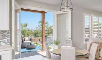 16 Sunswept Mesa, Aliso Viejo, CA 92656