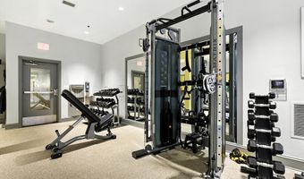 309 HOLLAND Ln 222, Alexandria, VA 22314