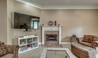 350 Edgewood Xing, Brandon, MS 39042