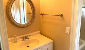 4517 Meadow Vis, Lithonia, GA 30038