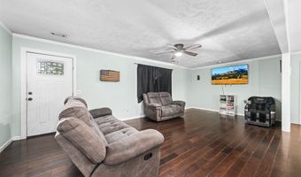 4871 New Window Cliff Rd, Baxter, TN 38544