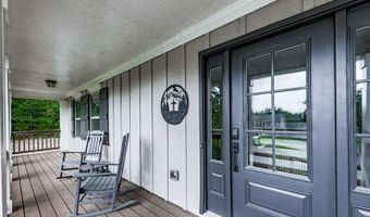 221 Woods Cir, Ball Ground, GA 30107