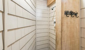 40160 SALT MEADOW Dr, Fenwick Island, DE 19944