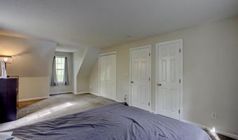 18 Tea Kettle Ln, Wells, ME 04090