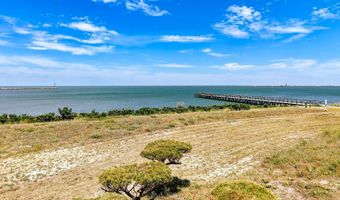 53 CAPE HENLOPEN Dr 6, Lewes, DE 19958
