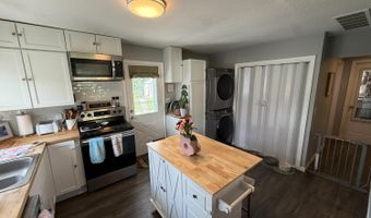 7683 Arlington Ave, Anderson Twp., OH 45255