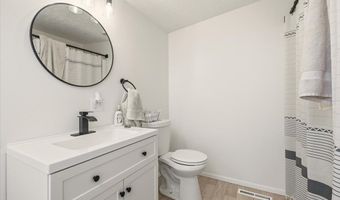 1440 Township Road 1106, Ashland, OH 44805