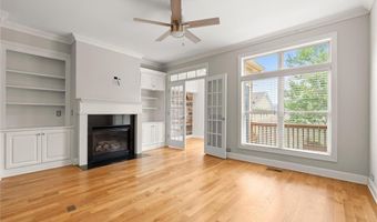 10728 Ellicot Way, Alpharetta, GA 30022