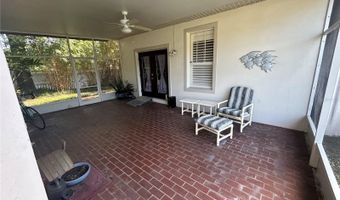 344 N FOREST Ave, Orlando, FL 32803