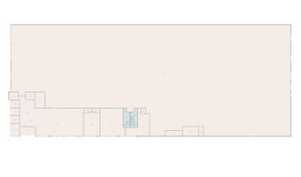 2275 E Newlands Dr, Fernley, NV 89408