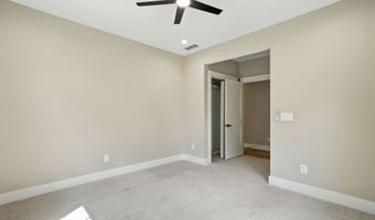 190 Highlands Chase, Ball Ground, GA 30107