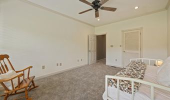 963 Southwick Dr, Alcoa, TN 37701