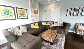 242 Shady Valley Rd, Coventry, RI 02816