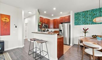 32 Hune One Ln 5-203, Kihei, HI 96753