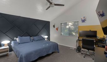 1927 N 450 W, Centerville, UT 84014